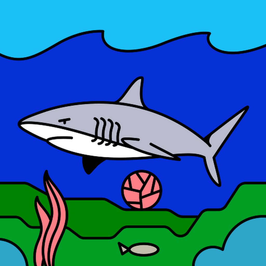 Avatar of Joshua S.