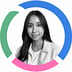 Avatar of Sophia P.