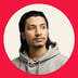 Avatar of connect2faaz