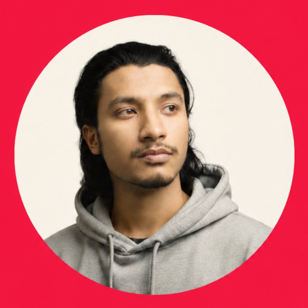 Avatar of connect2faaz