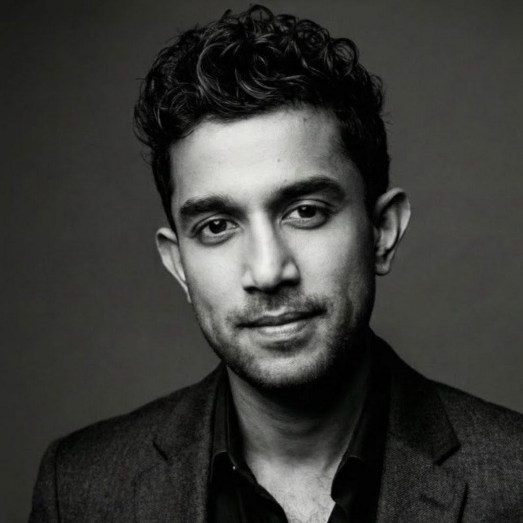 Avatar of Fenil Parekh