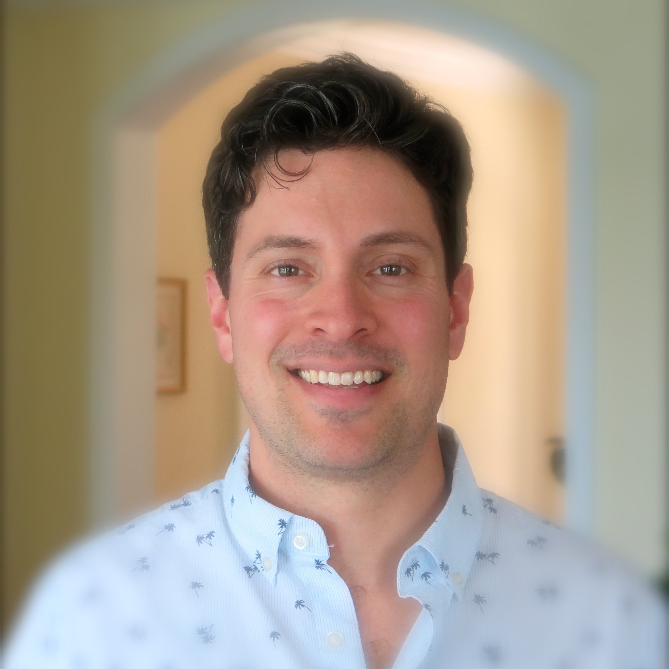 Avatar of Mark R.