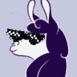 Avatar of Ilma your discount code queen