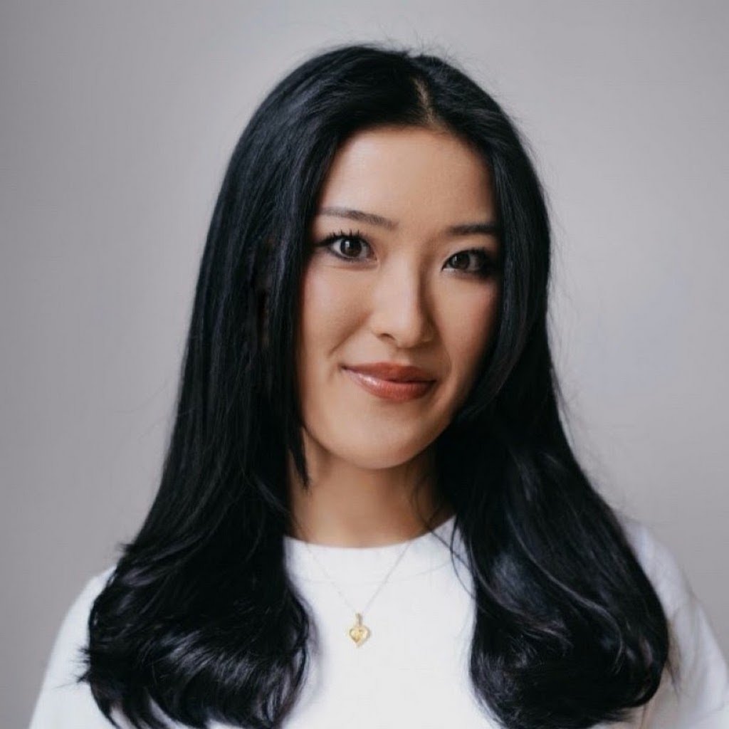 Avatar of Diana Lim