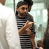 Avatar of Akash R.