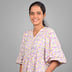 Avatar of Ashwini R.