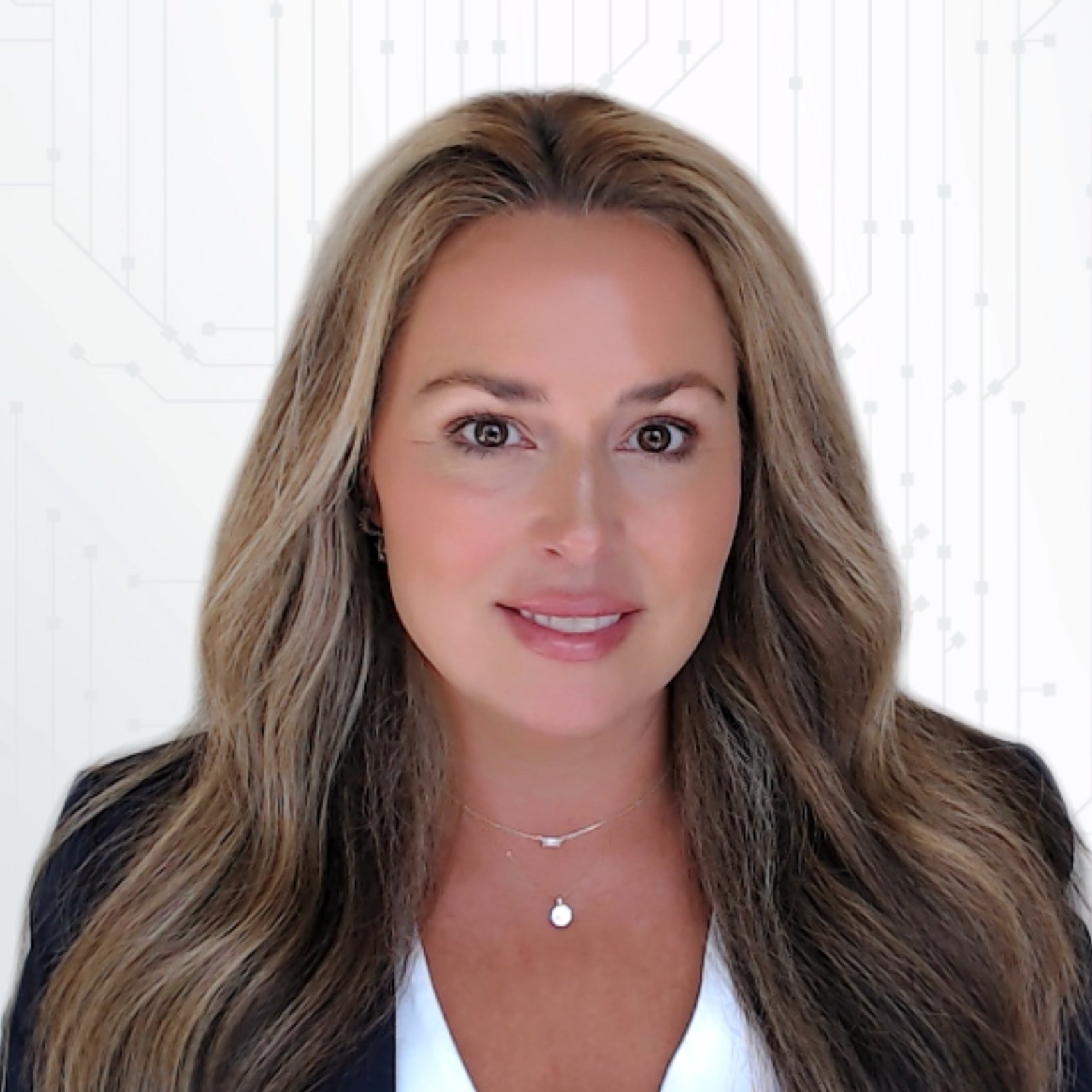 Avatar of Jennifer S.