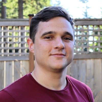 Avatar of Doug M.