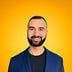 Avatar of Alex B.