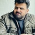 Avatar of Saad A.
