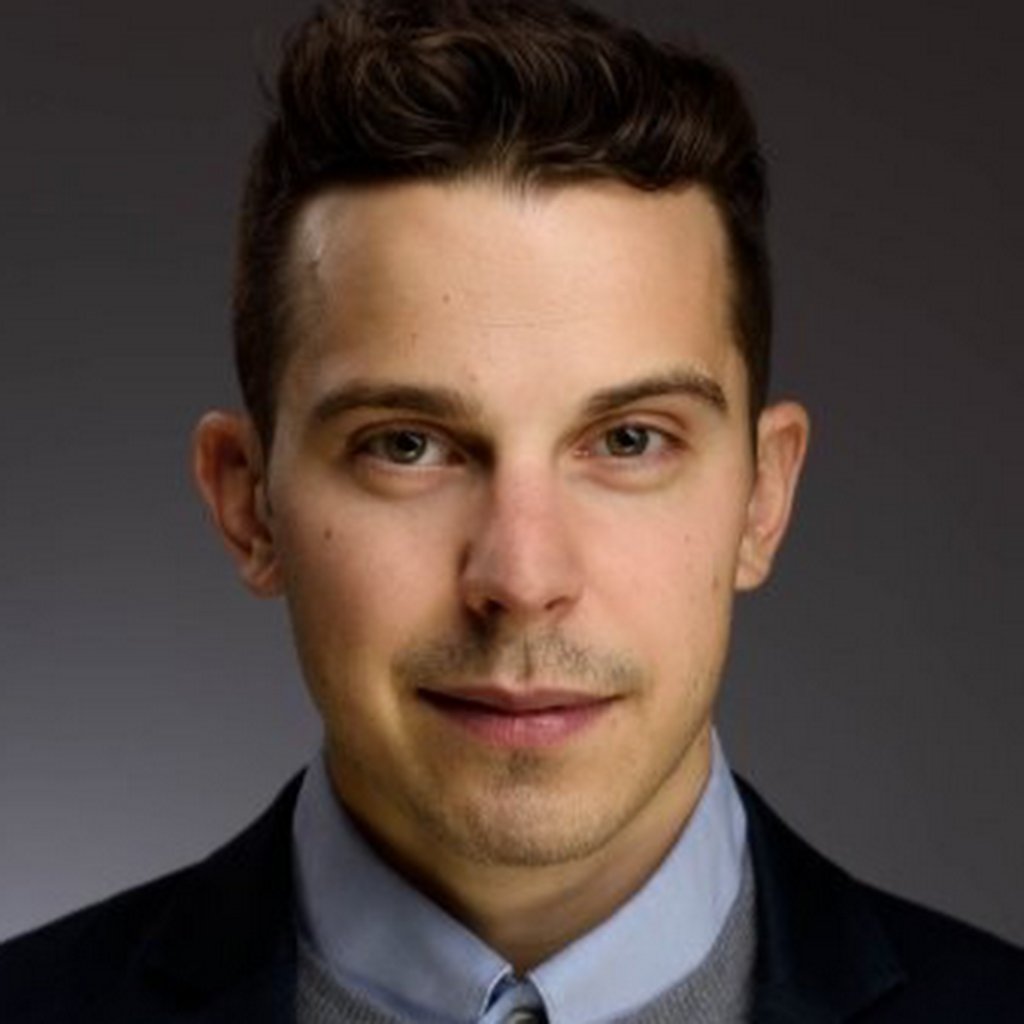 Avatar of Drew Schweppe