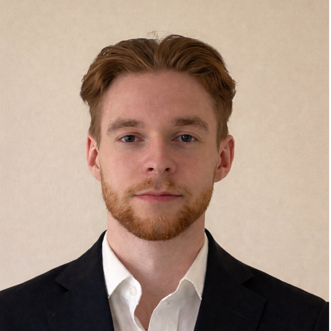 Avatar of Erik M.