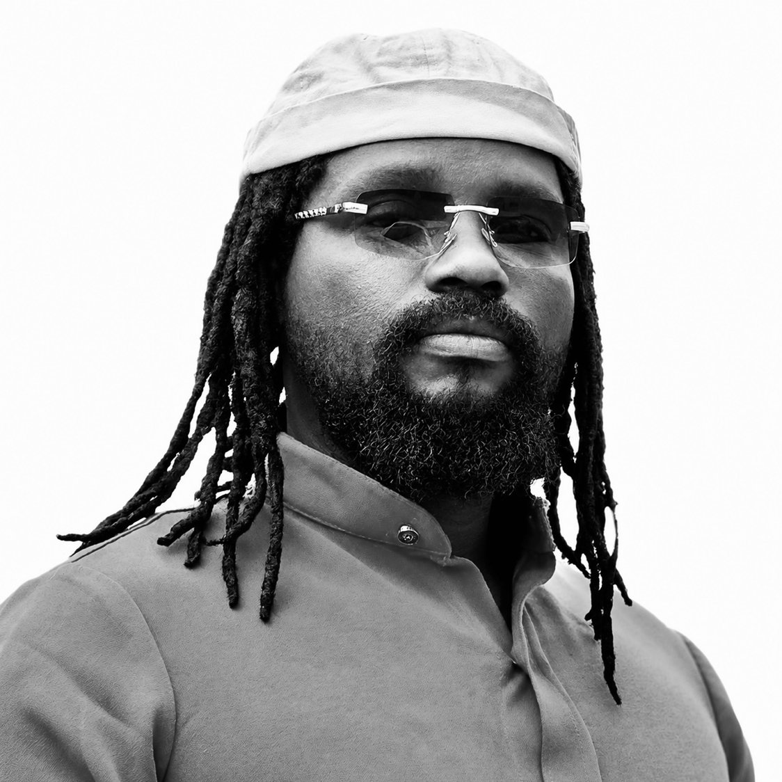 Avatar of Ebuka E.