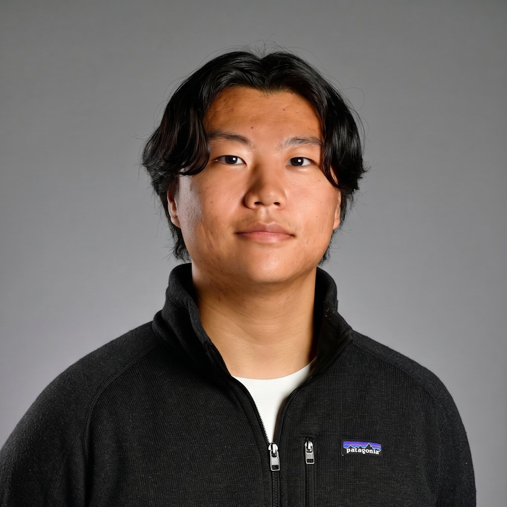 Avatar of Erik L.