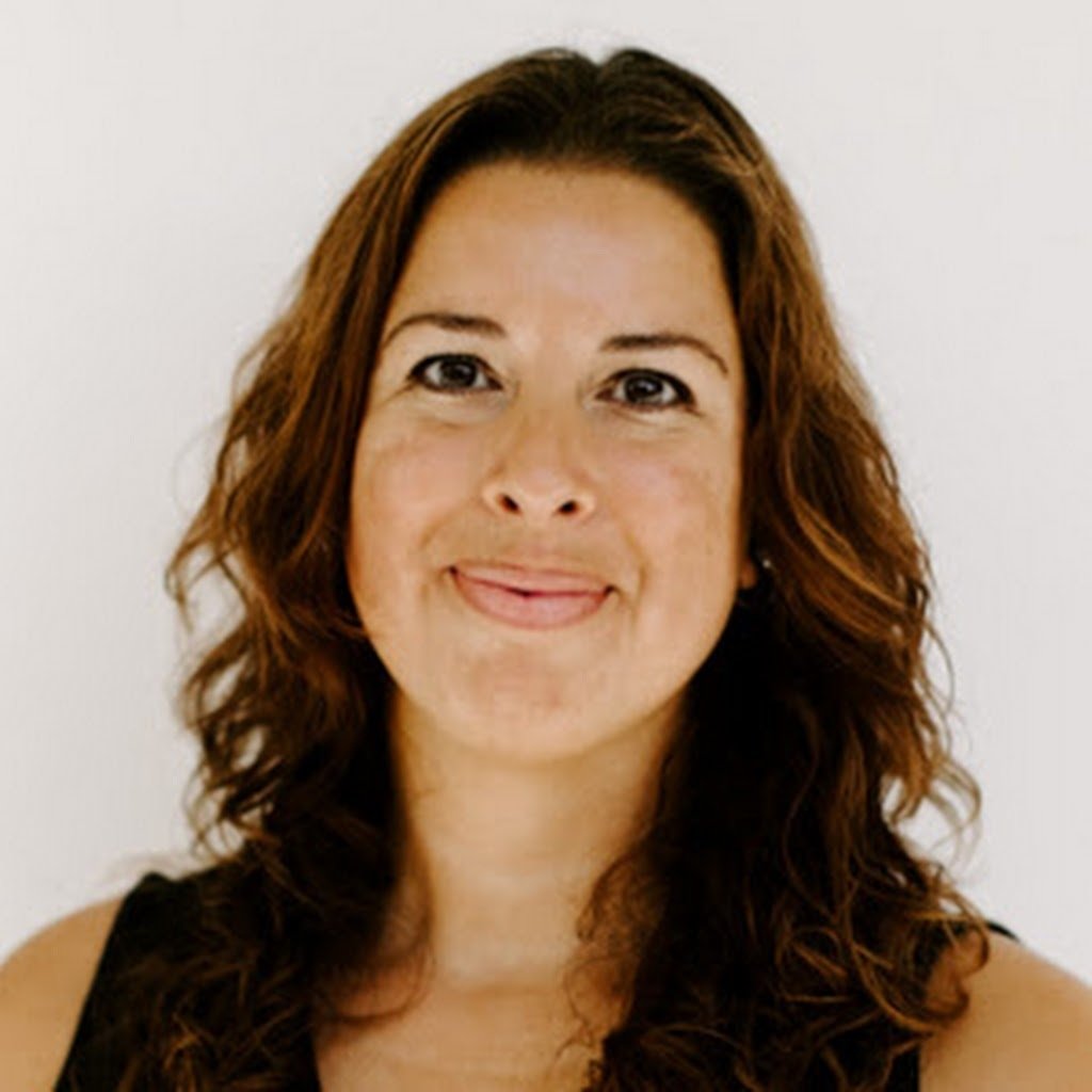 Avatar of Tania Brown