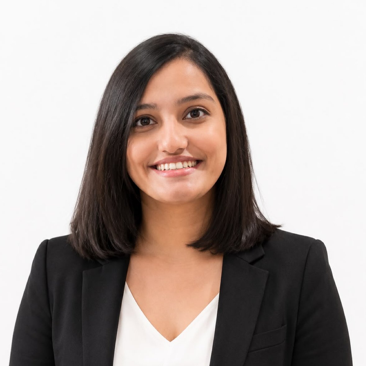 Avatar of Richa