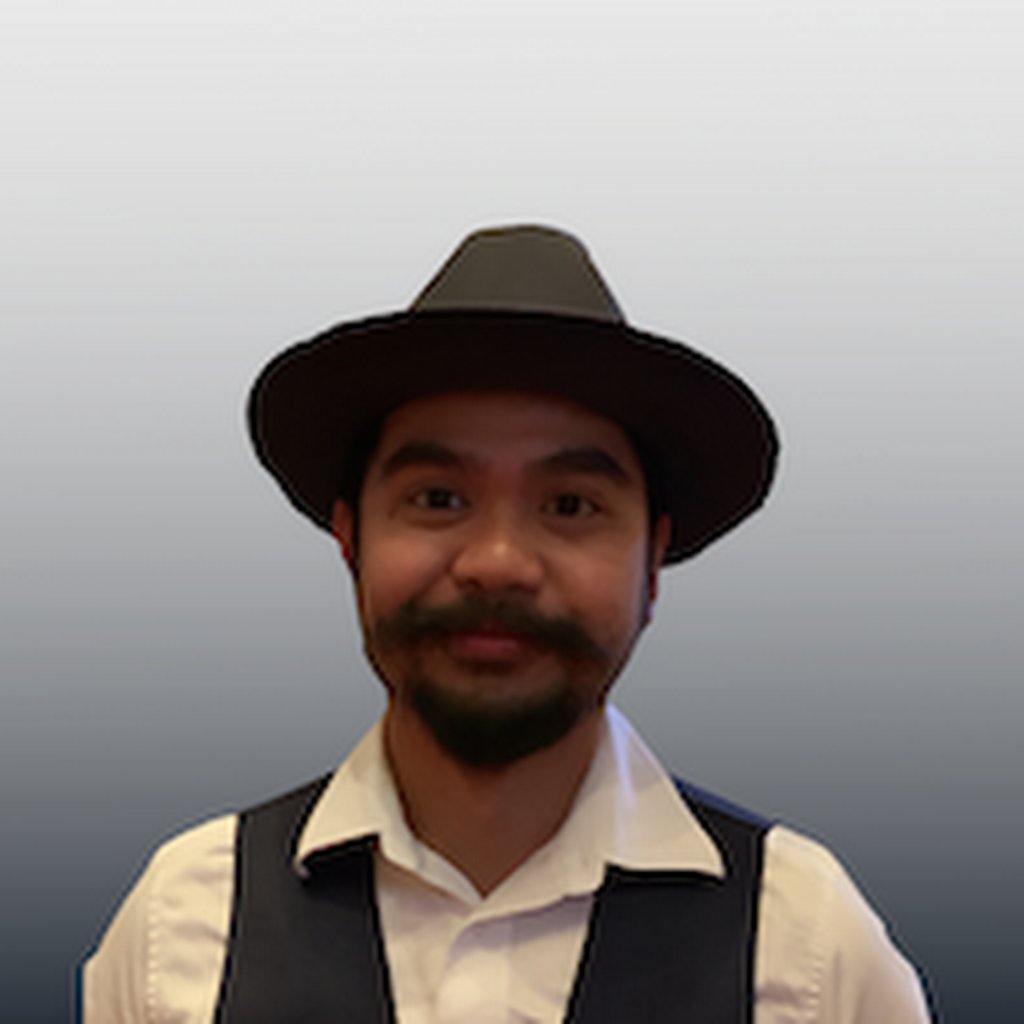 Avatar of Ryan S.