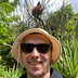 Avatar of Daniel T.