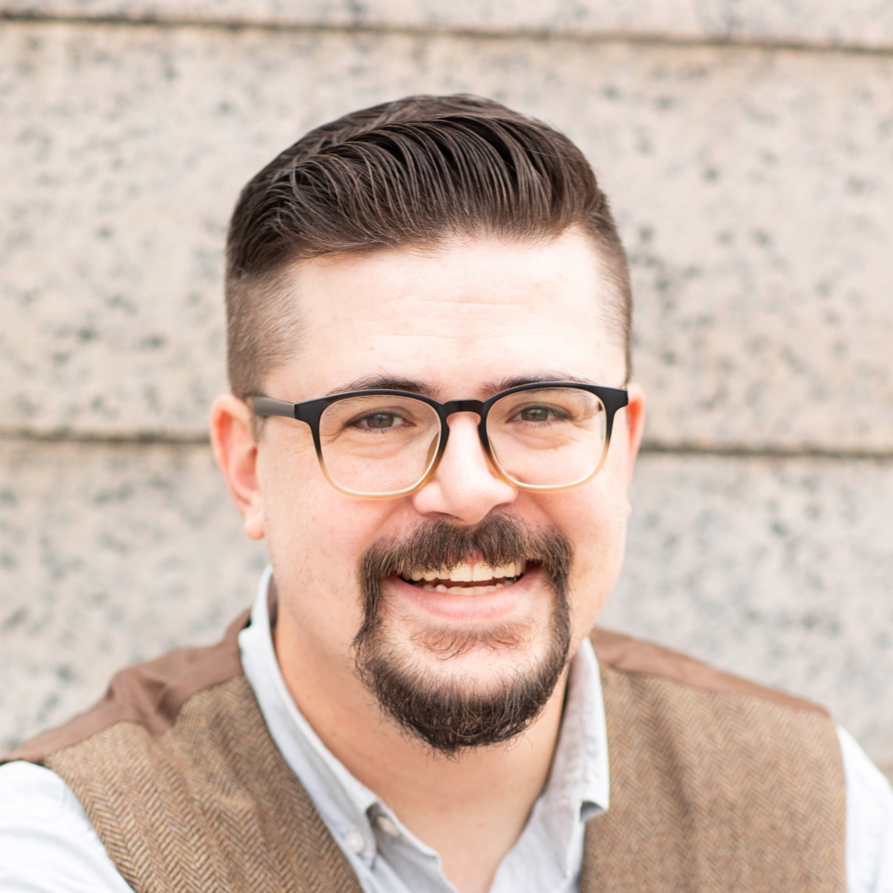 Avatar of Aaron S.