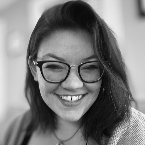 Avatar of Danielle B.
