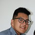 Avatar of Andrew Ly
