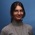Avatar of Priyanjana W.