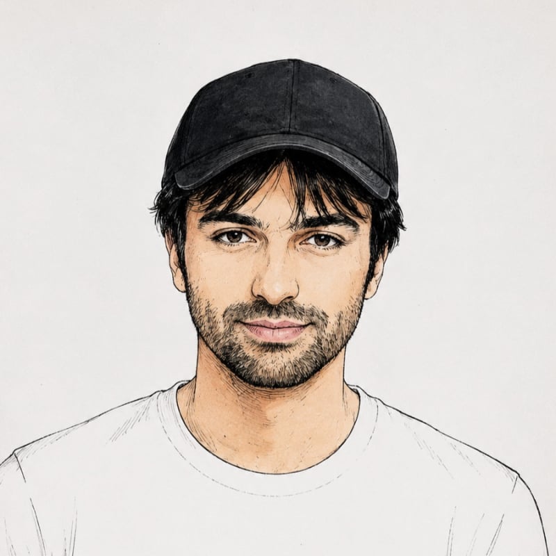 Avatar of Nika D.