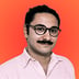 Avatar of Elias M.