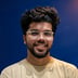 Avatar of Siraj