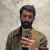 Avatar of Hamza H.