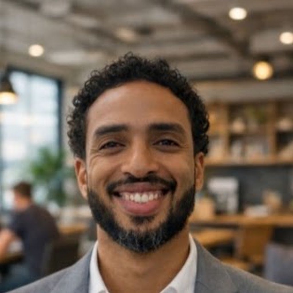Avatar of Mohamed H.