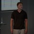 Avatar of oliver665