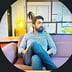 Avatar of Talha S.