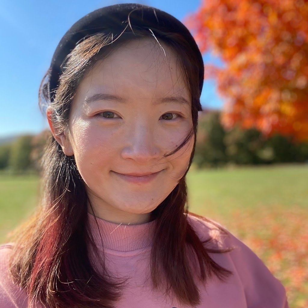 Avatar of Cynthia