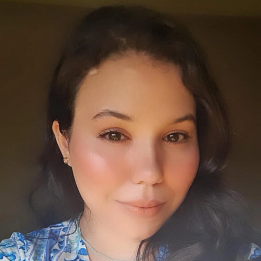 Avatar of siham y.
