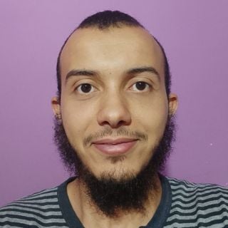 Avatar of Hazem Y.