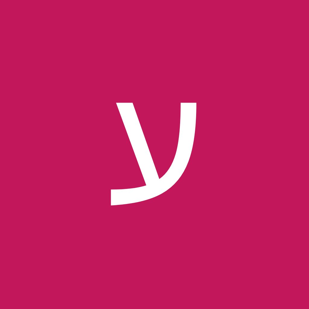 Avatar of עפר ד.
