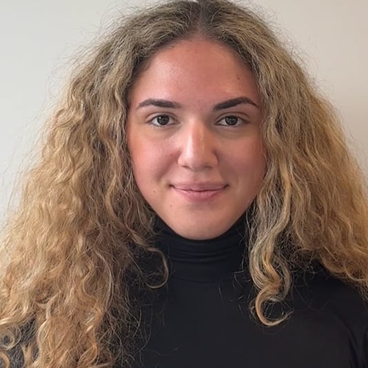 Avatar of Chiara L.