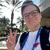Avatar of brittanyjoiner15