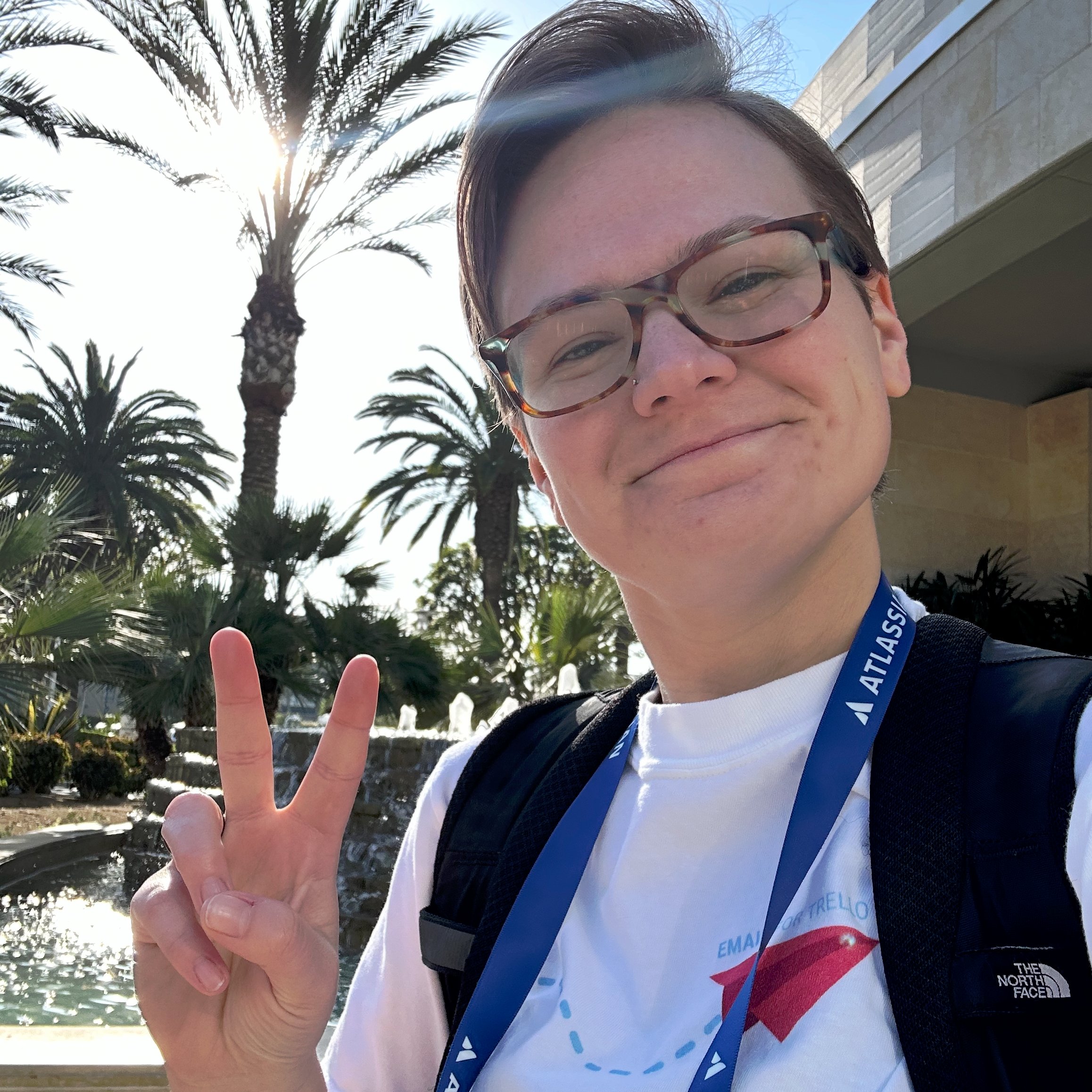 Avatar of brittanyjoiner15