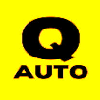 Avatar of Early access - QAuto Agentic Onboarding