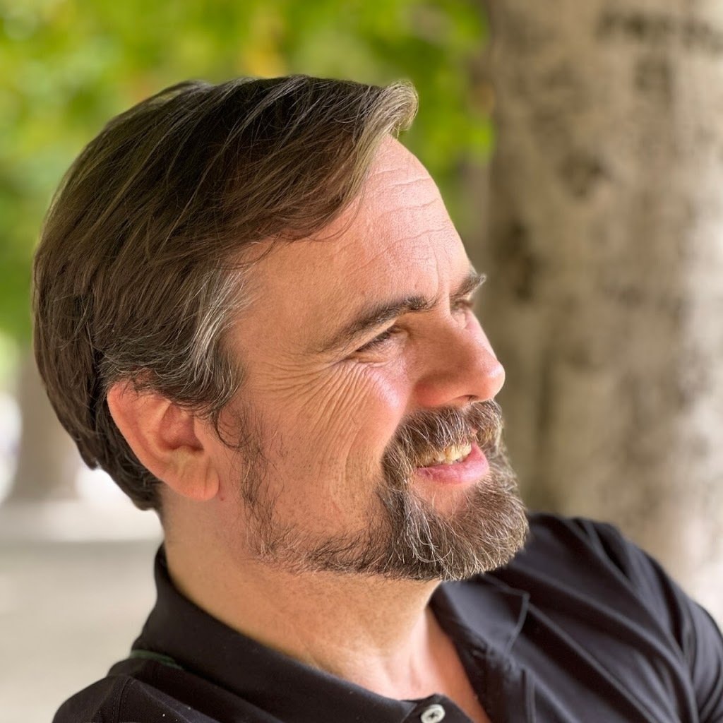 Avatar of Peter D.
