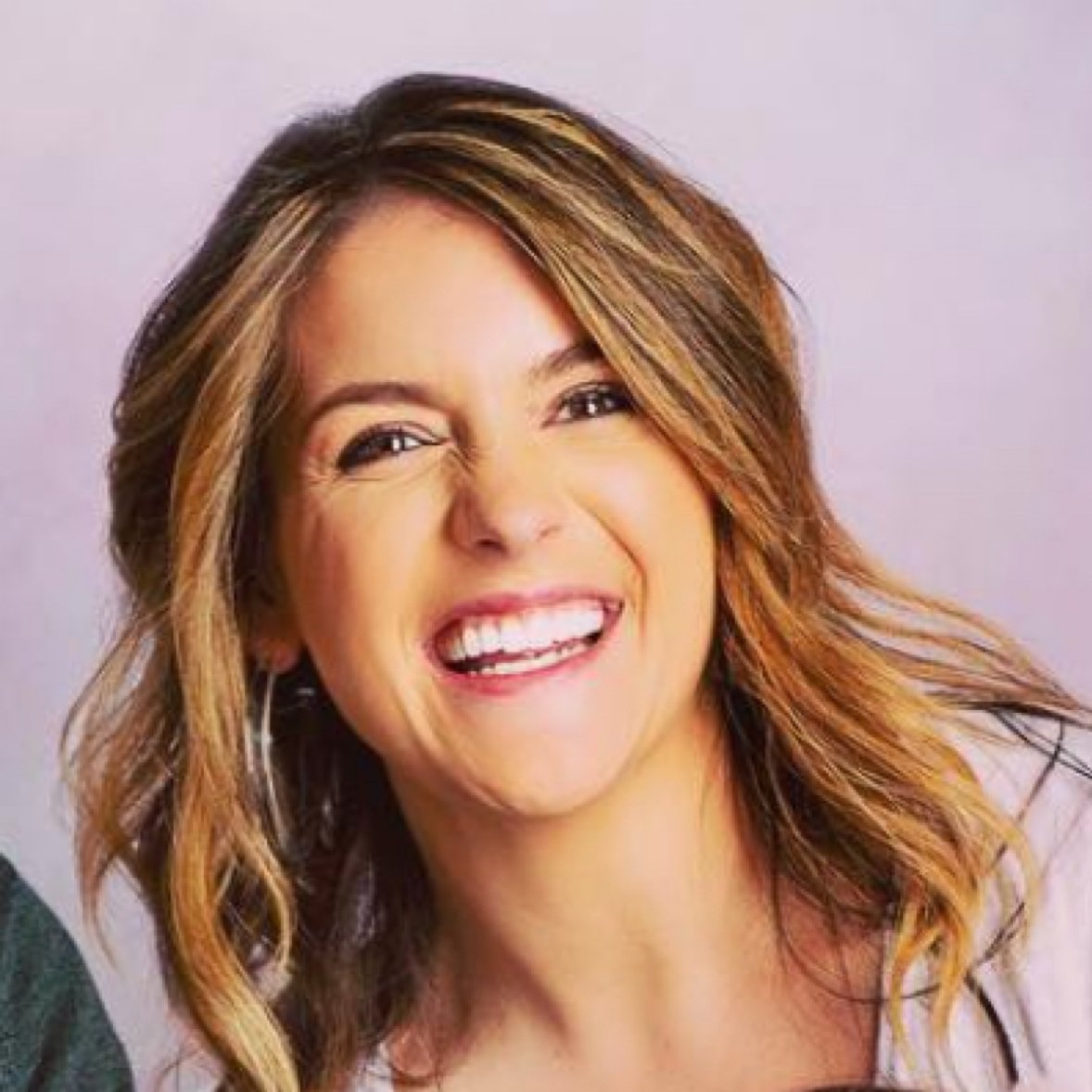 Avatar of Hanna Huffman