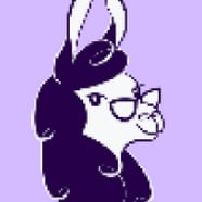 Avatar of Ilma on a Thursday