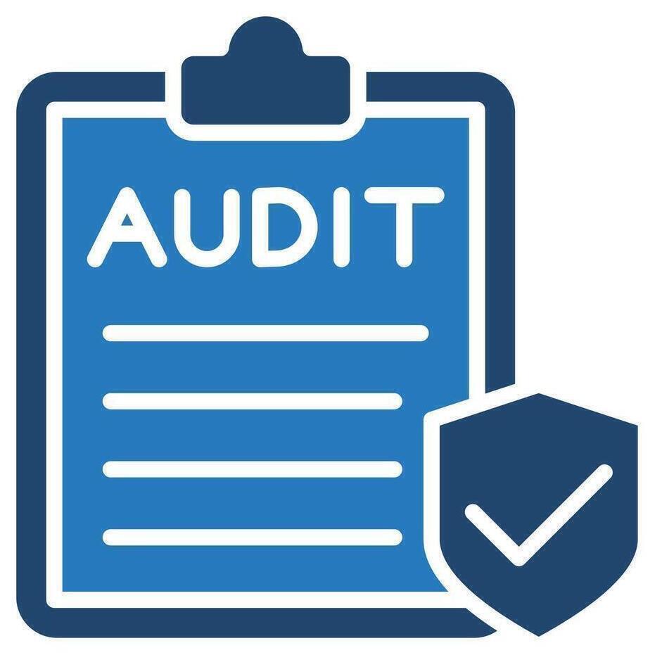 Avatar of Early access - Multi-framework audits