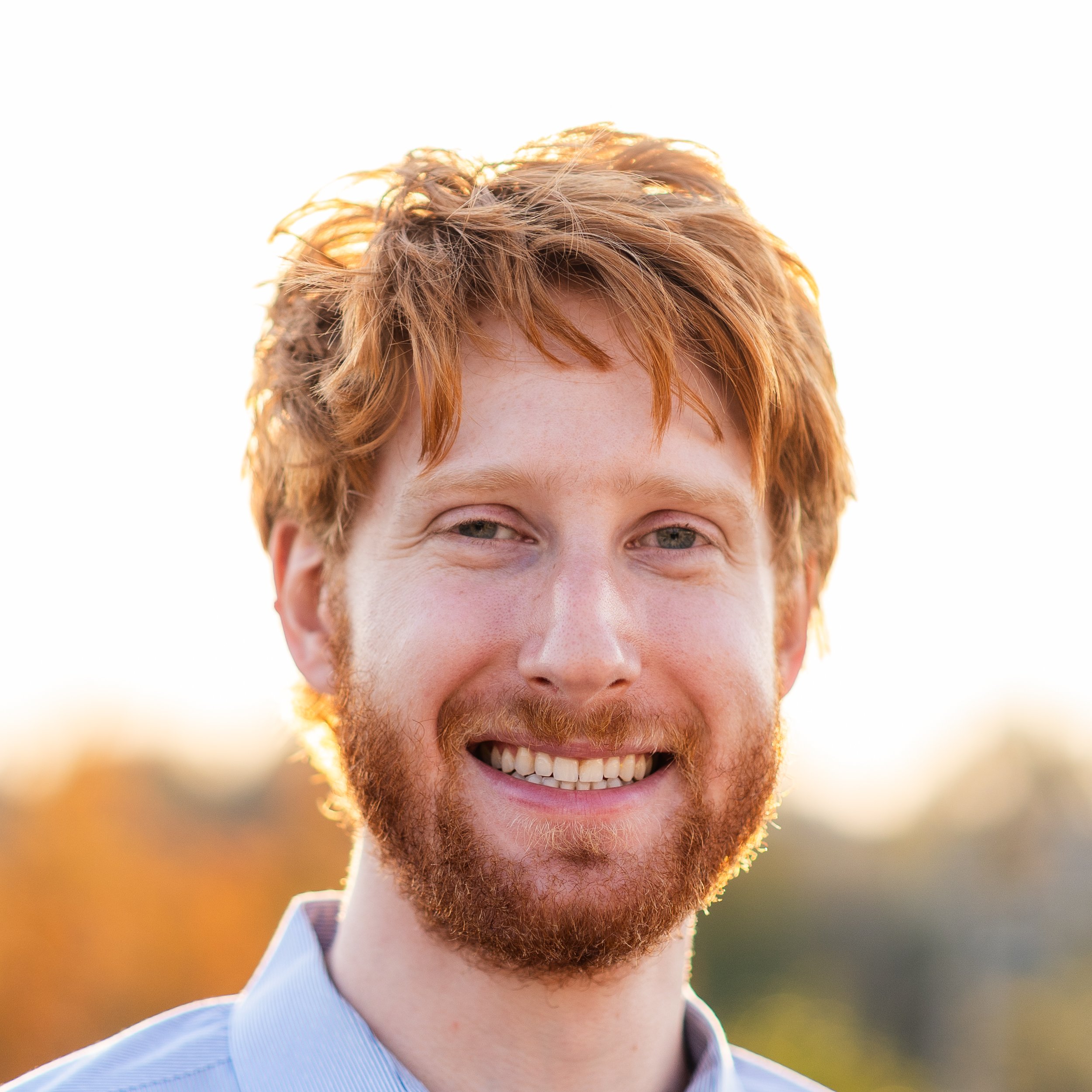 Avatar of Eliot S.