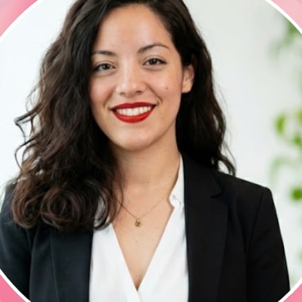Avatar of Kelly C