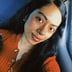 Avatar of Ambar Bobadilla