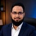 Avatar of Shafiq K.