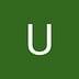 Avatar of Ugur G.